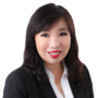 Susanne Chan