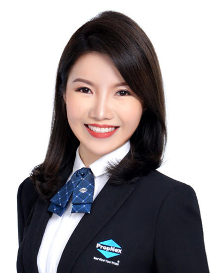 Agent Avatar