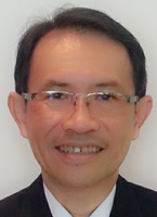 CK TAN (Tan Choon Kiat)