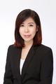 Tricia Tan