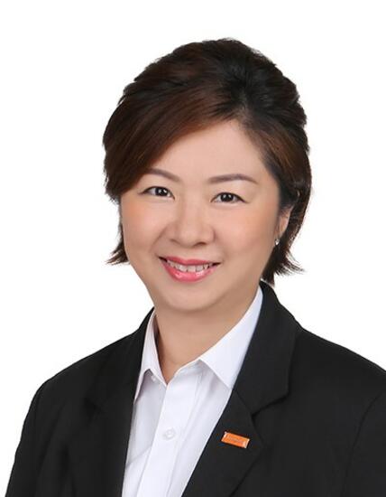 Agent Avatar
