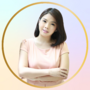 Janice Lau