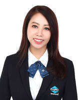 Tan Sze Wei