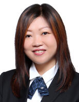 Ivy Tay