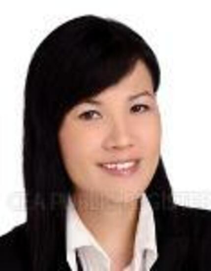 Agent Avatar