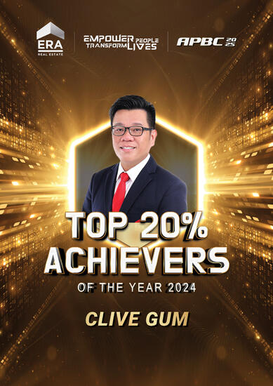 Agent Avatar
