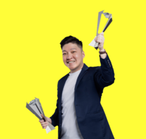 Michael Lim