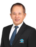 J J Tan