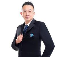 Albert Peh