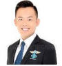 Agent Picture