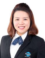 Linda Lin