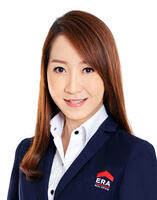Carissa Wan