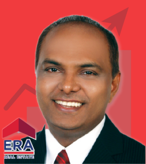 Agent Avatar