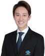 Shawn Koh