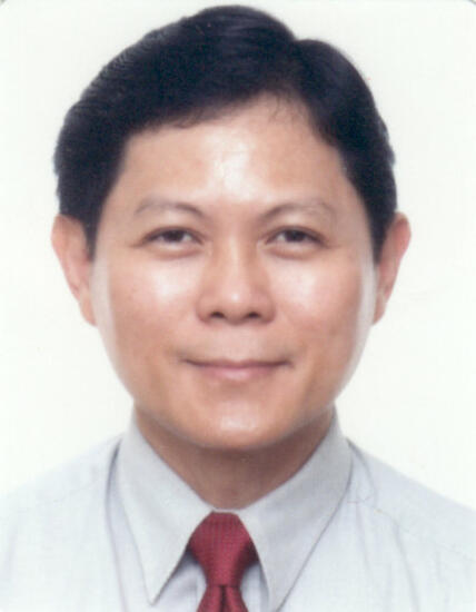 Agent Avatar