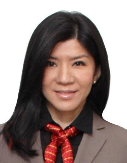 Agent Avatar