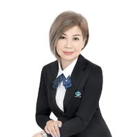 Wong Linda