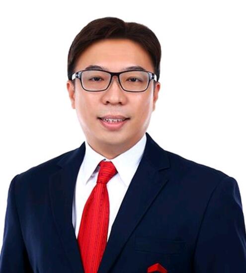 Agent Avatar