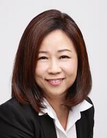 Julia Tan