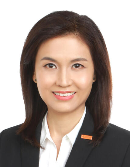 Agent Avatar