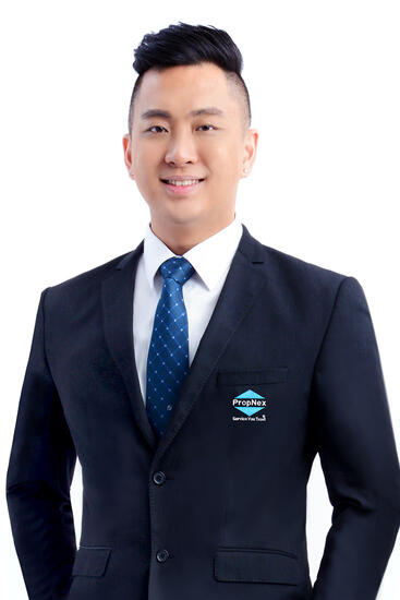 Agent Avatar