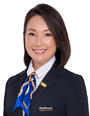 Serene Wong