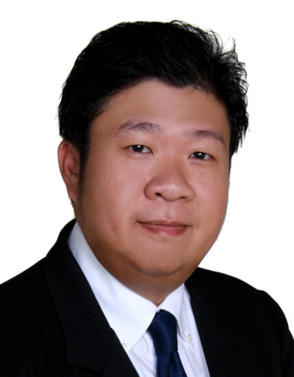 Agent Avatar