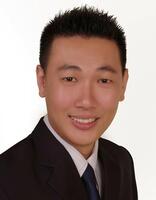 Derrick Chia