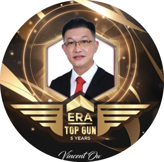 Vincent Ow