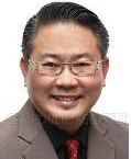 Leon Ching
