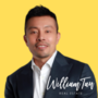 William Tan