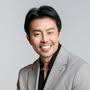 William Tan