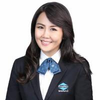 Jamie Yoeng
