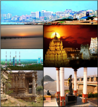 andhra pradesh capital region andhra pradesh capital region