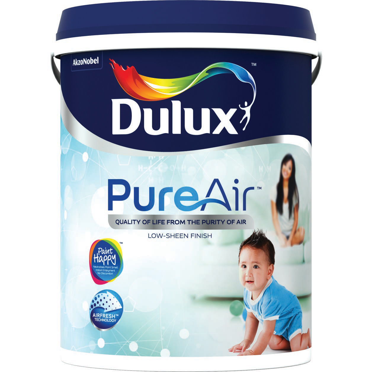 Dulux PureAir.original 