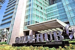 HDB issues $1.2 billion of fixed rate notes | Finance | PropertyGuru.com.sg