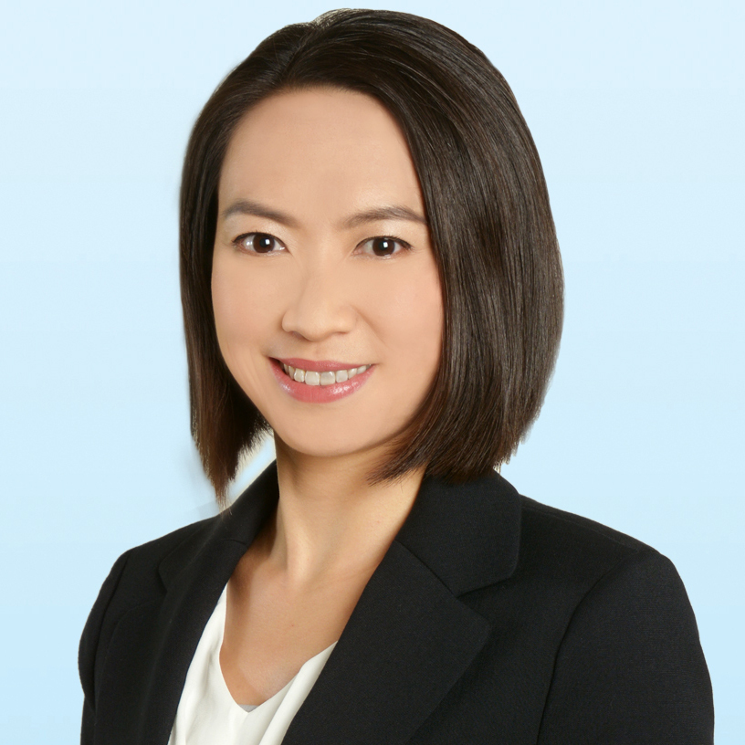 Colliers Singapore appoints new business leaders | Finance ...