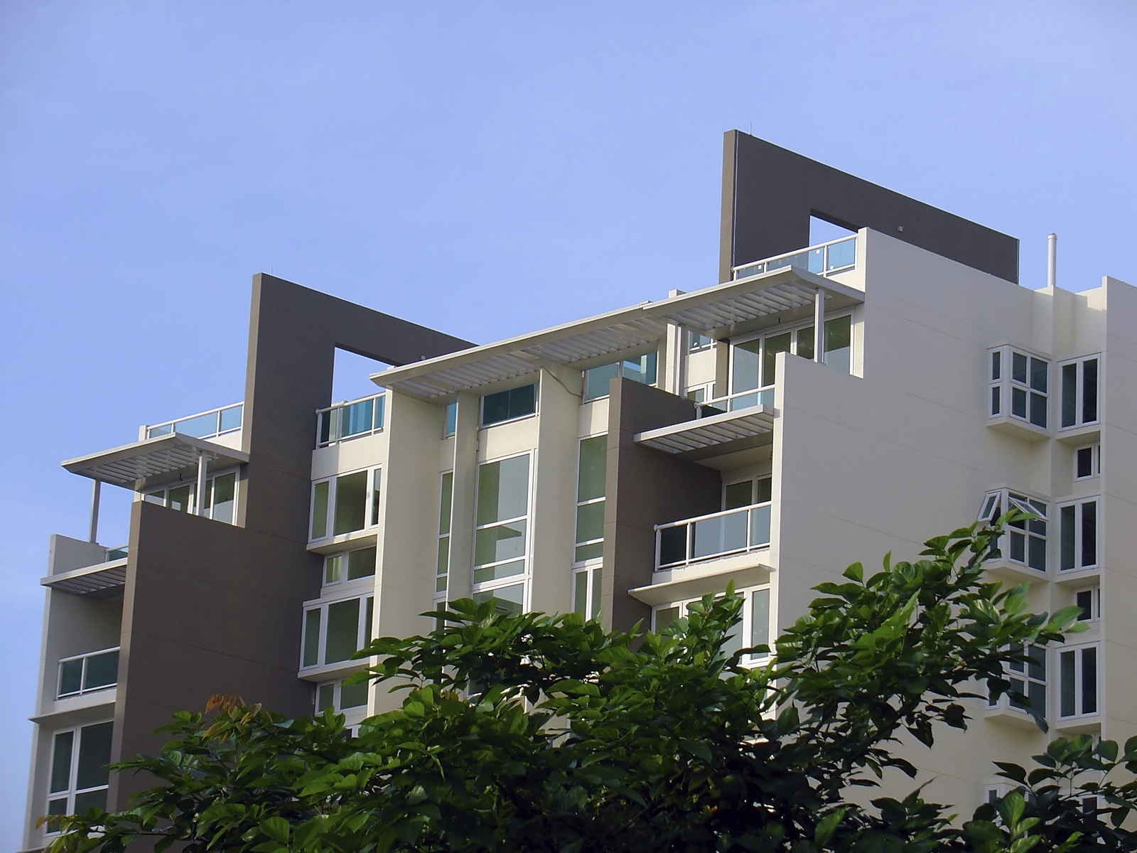 Ura To Adjust Guidelines If Developers Build Too Many Shoebox Units Ura To Adjust Guidelines If Developers Build Too Many Shoebox Units