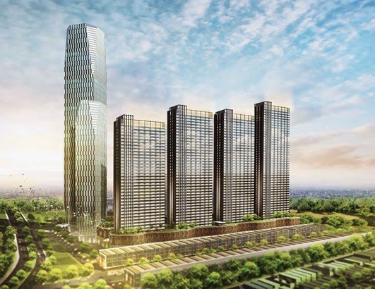 Read more at https://www.propertyguru.com.sg/property-management-news/2016/2/116445/habibie-to-build-us1-billion-batam-project