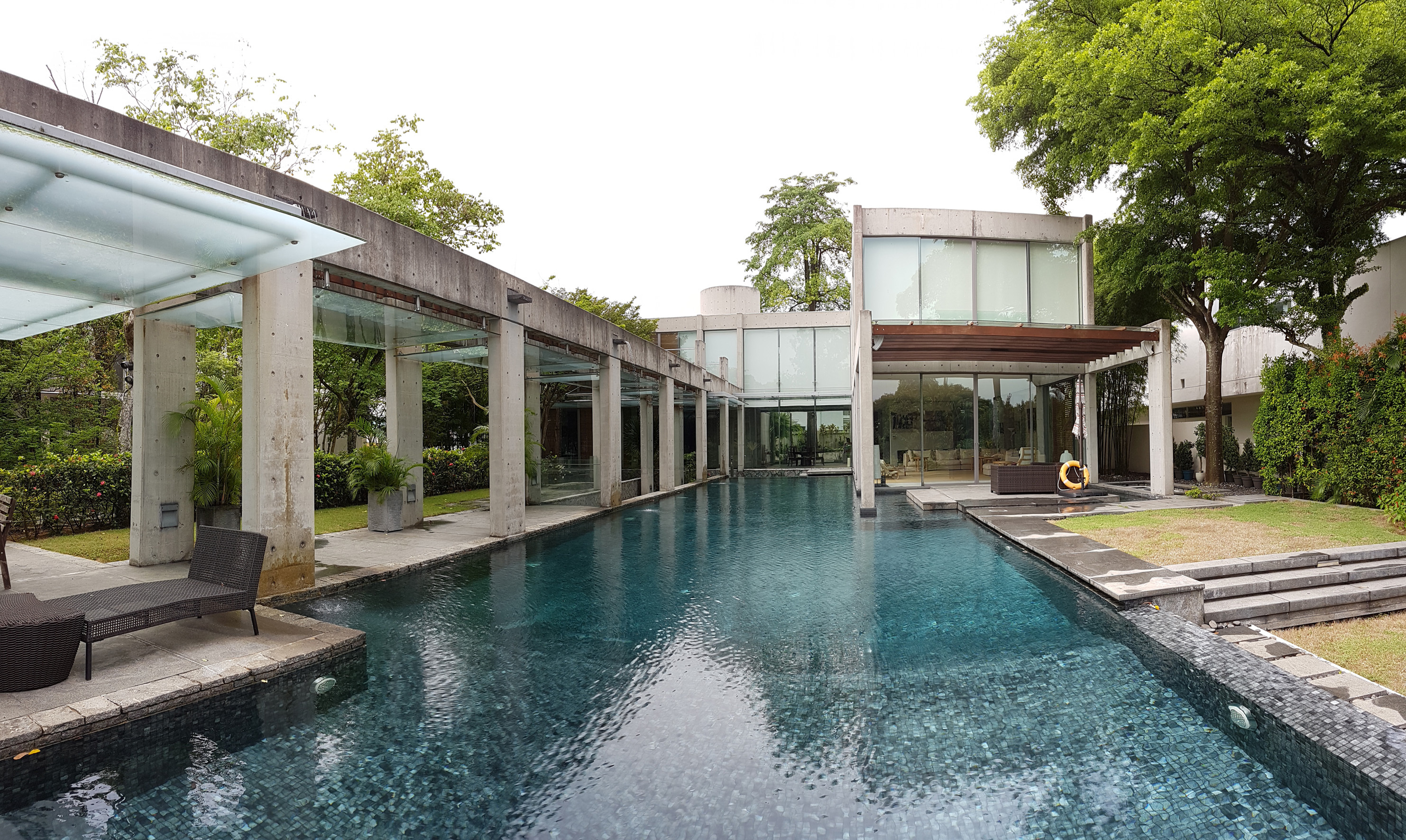 Holland Road GCB up for sale via private treaty Property Market