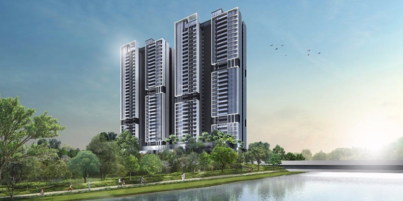 Parc-Riviera-EL-Development-crop