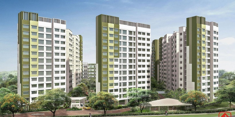 Strong demand for 3Gen flats | Property Market | PropertyGuru.com.sg