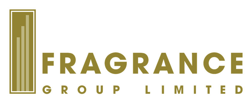 Fragrance Group completes acquisition of Australia property | Overseas