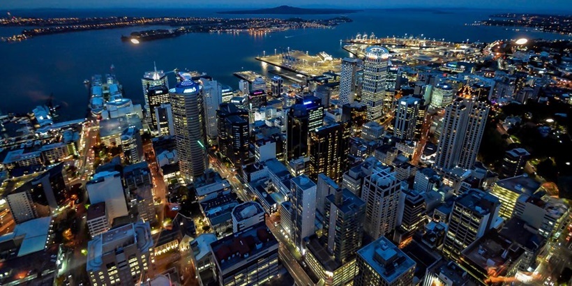 Auckland-Sky-Tower-crop.original.jpg