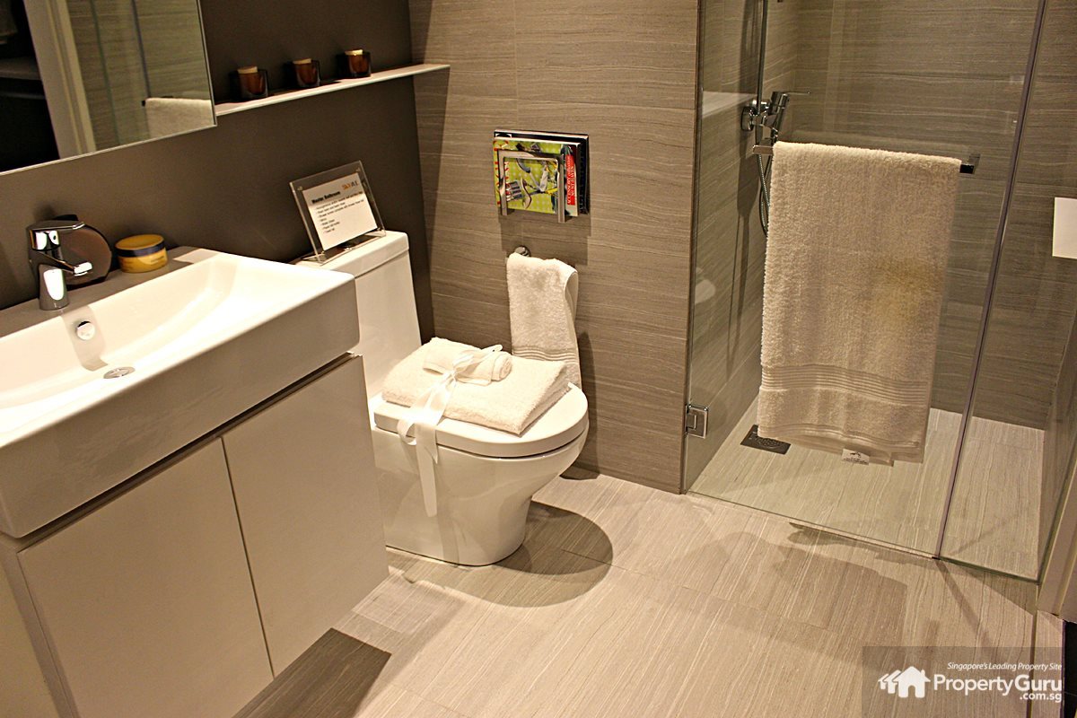 Bathroom Accessories Yishun Bathroom Accessories Yishun