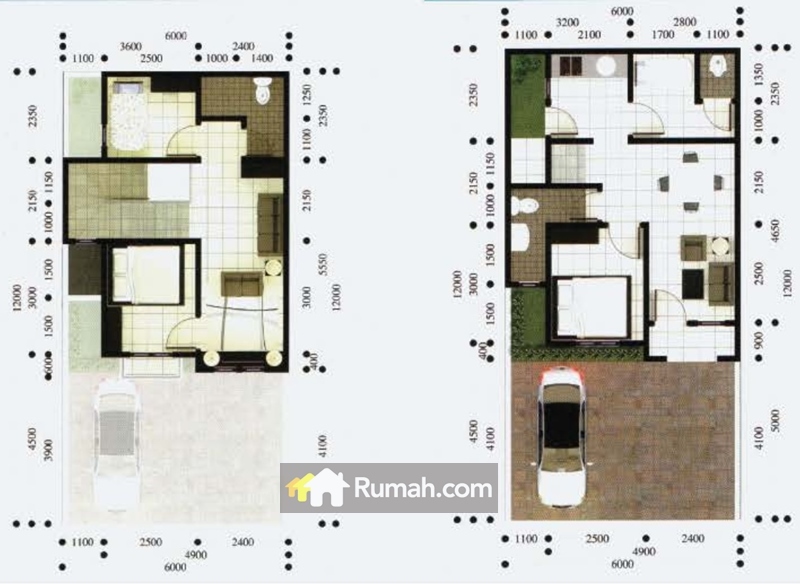 Desain Dapur  Tanpa  Jendela  Di Rumah Aja Ya