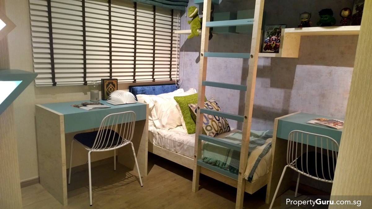 The-Visionaire-3BR-CoSpace-common-bedroom.original.jpg