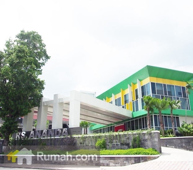 purwokerto di rumah bersalin sakit Casa Royal, Purwokerto   Rumah.com