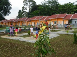 Pesona Prima Cikahuripan 5 dijual  Rumah.com