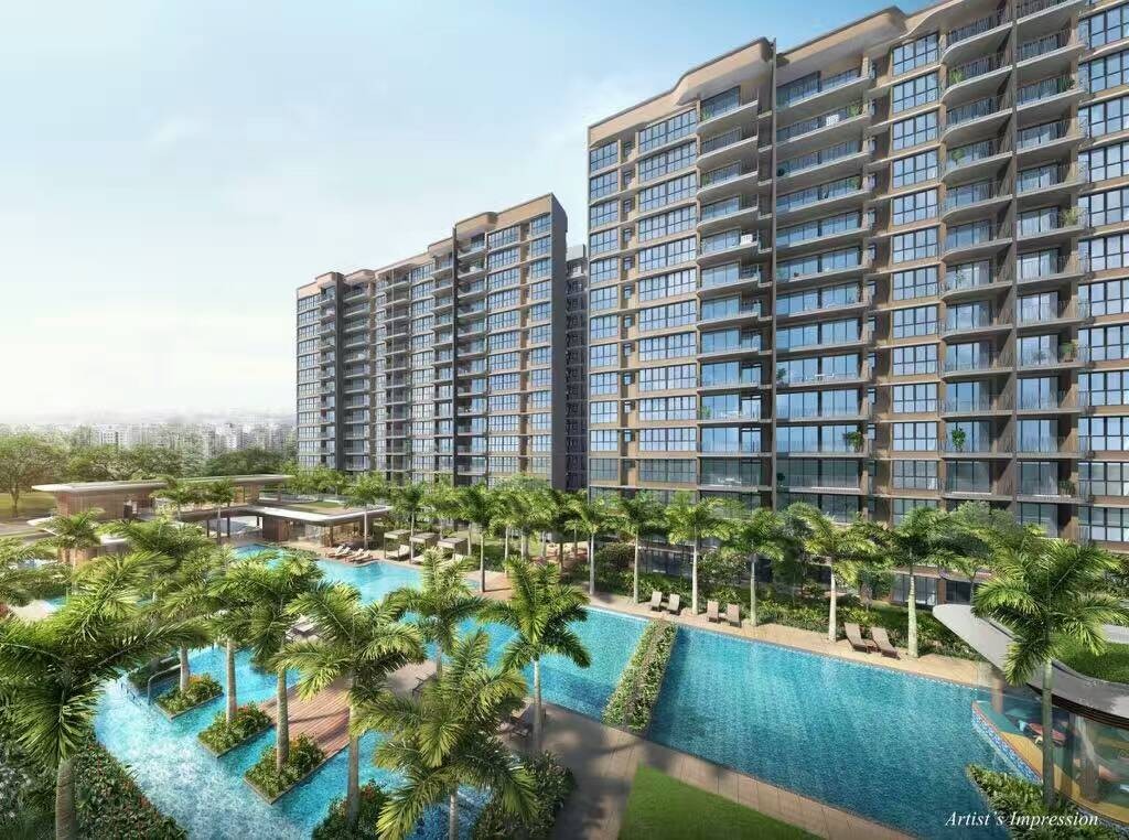 property guru log in